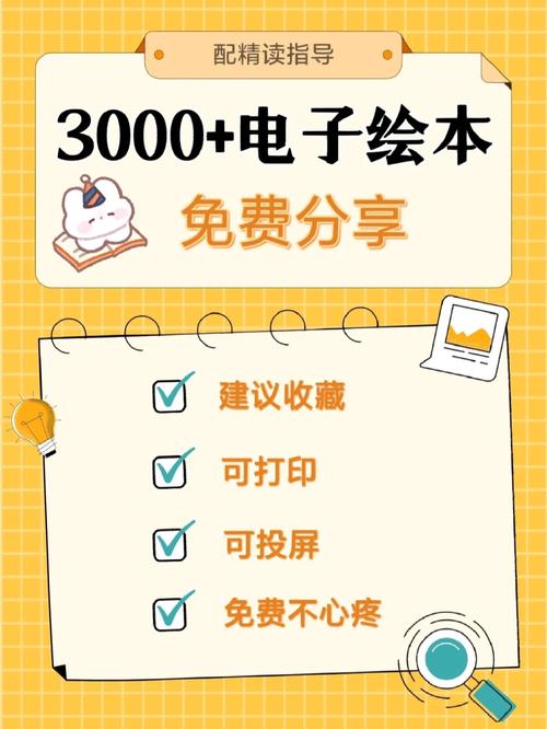 千川怎么投电子绘本？