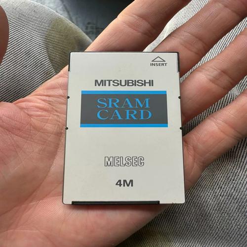 淘宝内存卡套餐哪个好些？