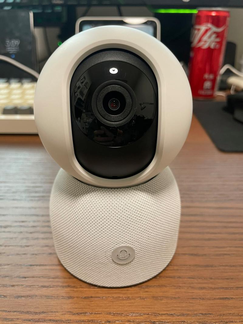 小米手机监控用多少流量?
