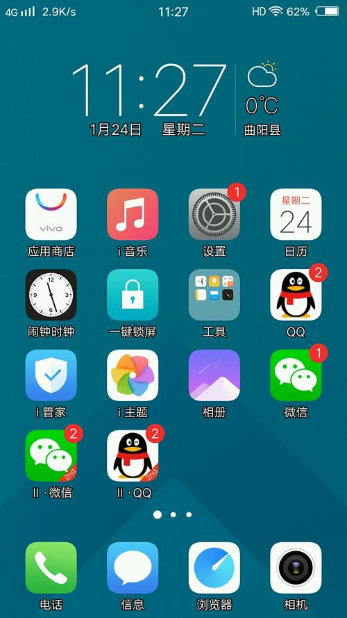 手机hd消耗多少流量啊?
