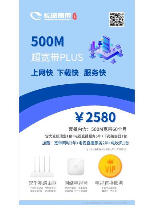 合肥长城宽带效果如何？