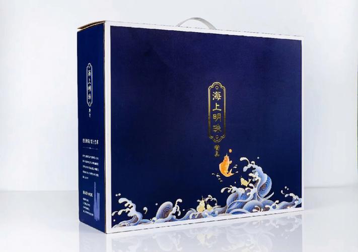 陶瓷餐具怎么投千川?