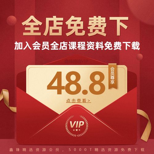 怎么使用巨量千川投流?
