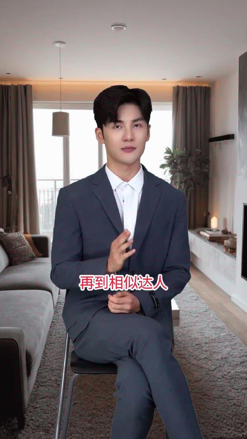 做服装千川怎么投精准?