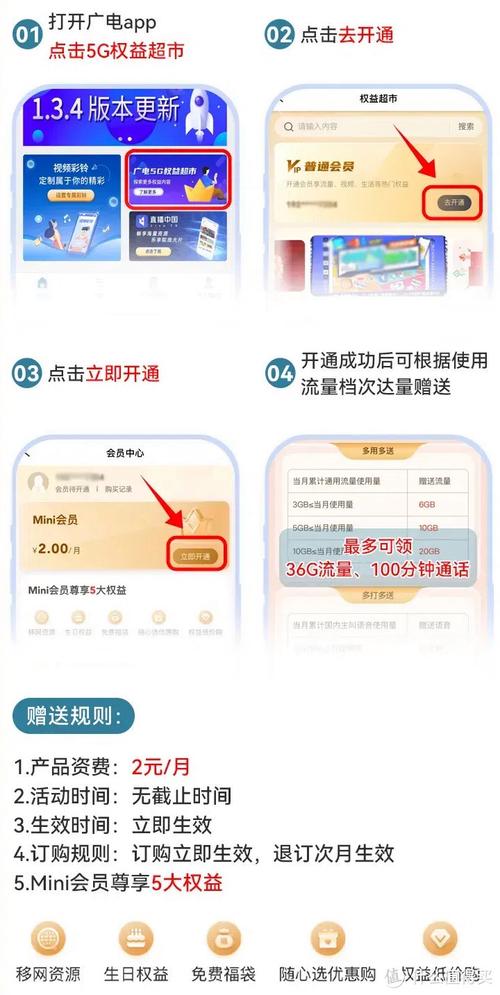 漯河广电卡怎么样充值?