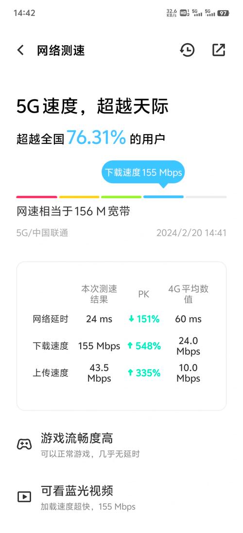 移动2g卡套餐哪些划算?