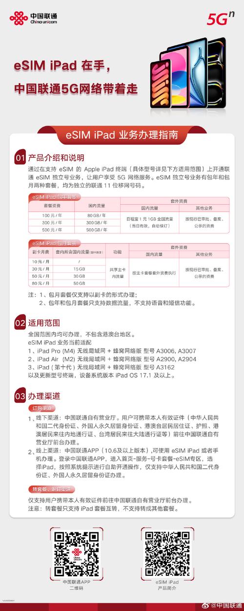 联通卡怎么查套餐时间？
