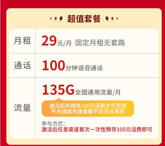 联通卡套餐怎么查看流量?