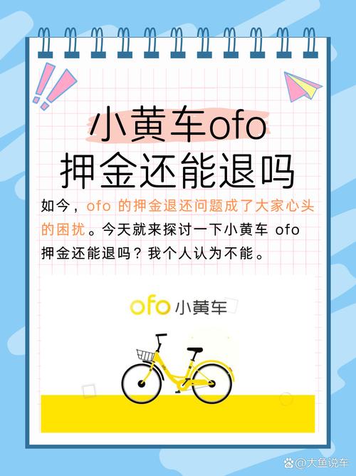 没小黄车怎么投千川？