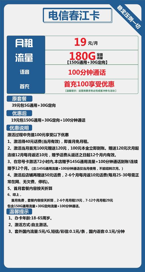 电信大鱼卡套餐哪些app免流？