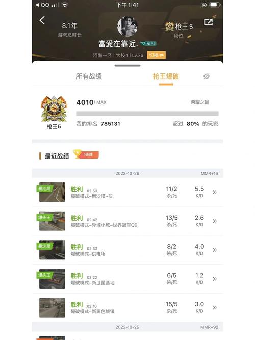 手机热点玩cf多少流量?