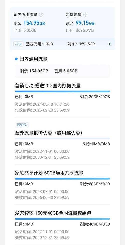 手机系统更新吃多少流量?