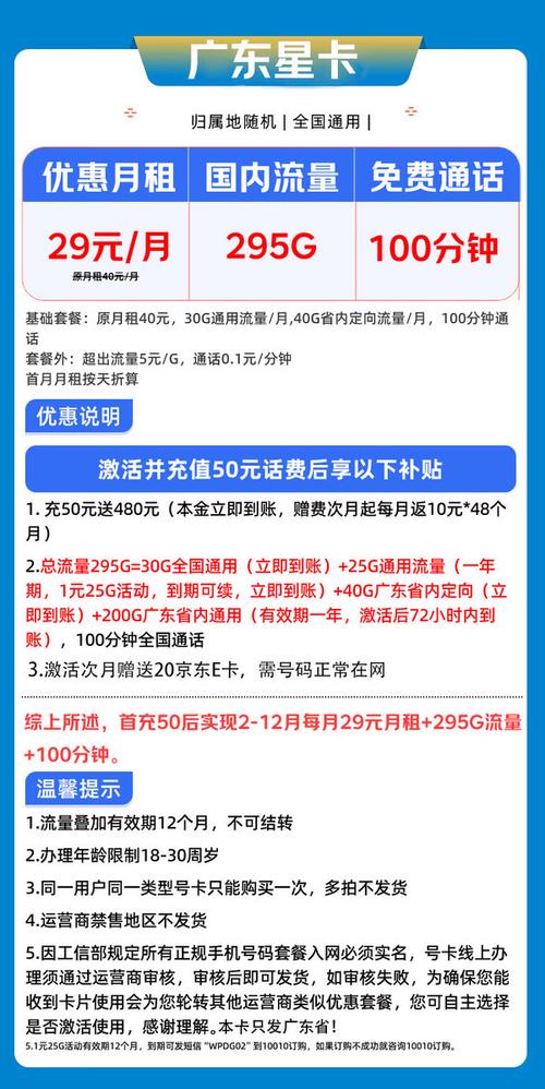 联通卡怎么查询套餐合约?
