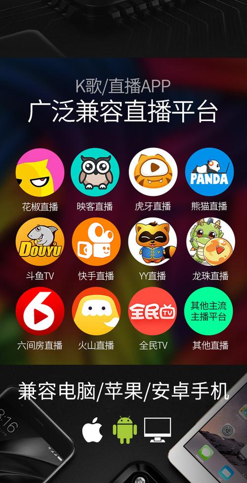 手机挂yy要多少流量?