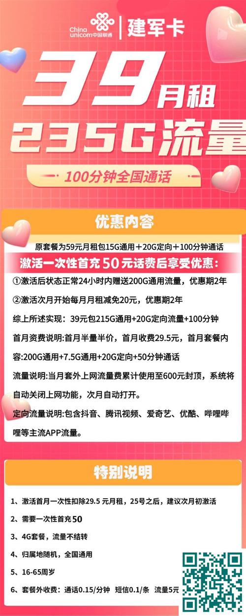联通卡次月套餐怎么退订?