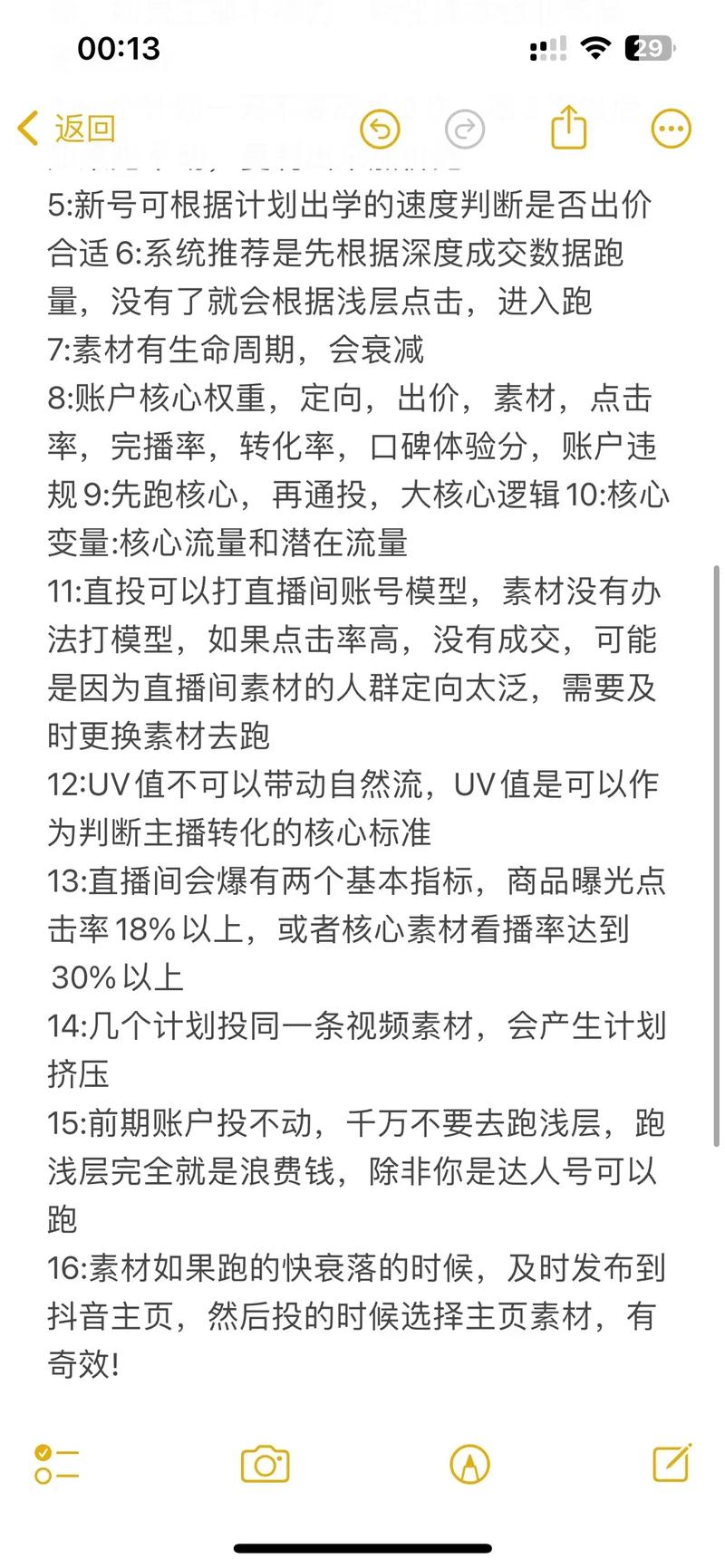 女装起号怎么投千川？