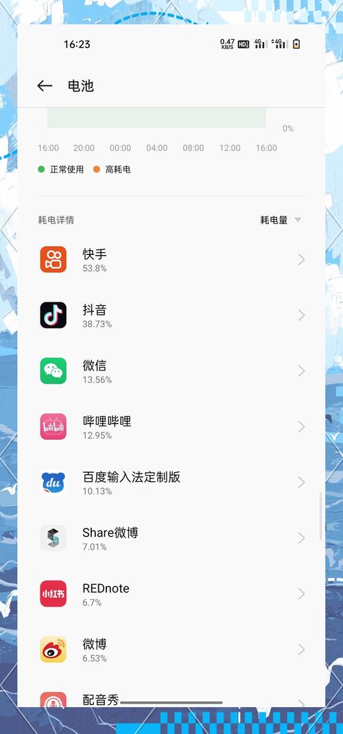 手机怎么开流量还剩多少?