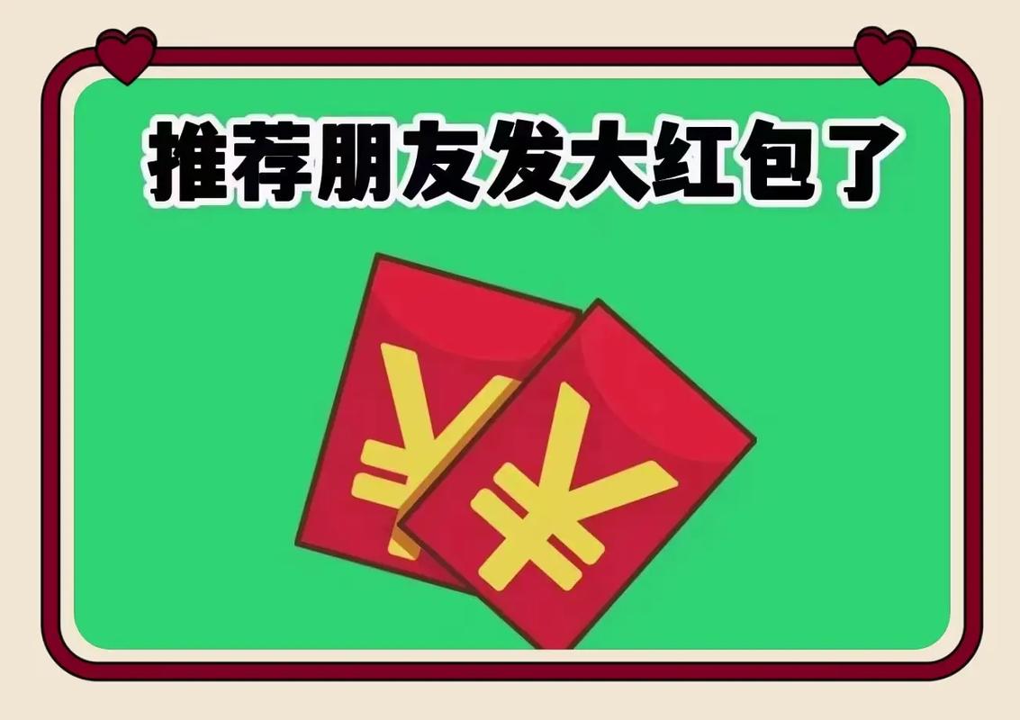 河南联通卡套餐怎么划算?