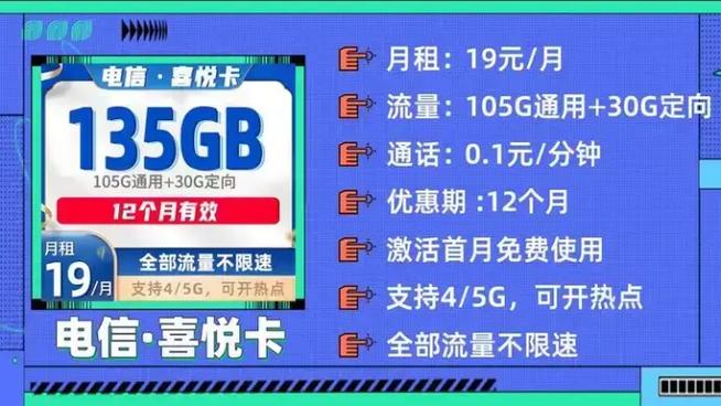 广电双九卡怎么样？
