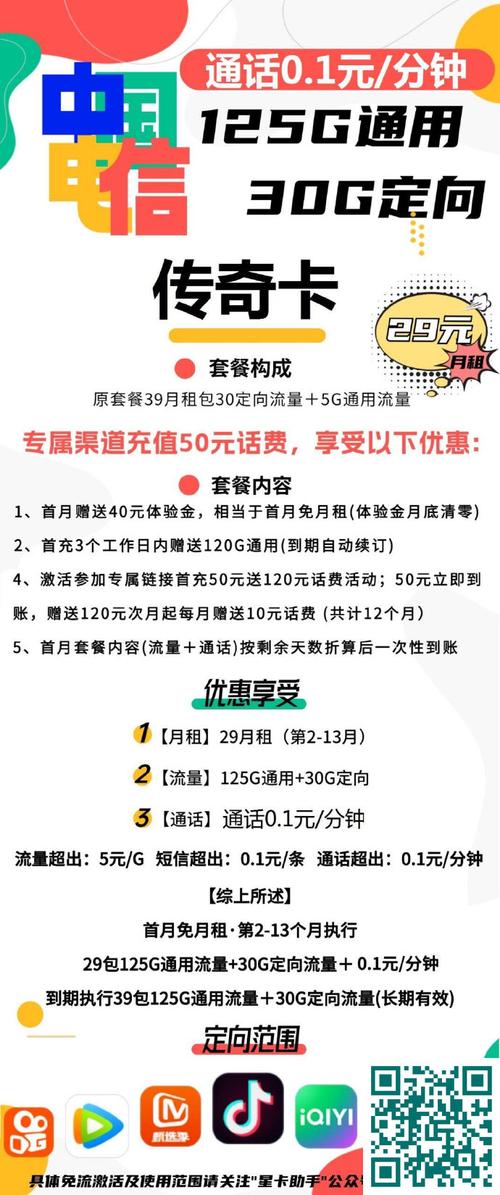 联通卡怎么查询套餐月租?