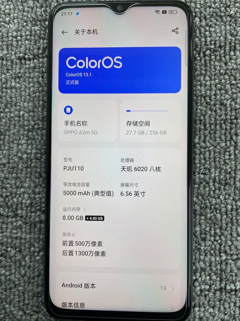 手机最高的流量多少M?