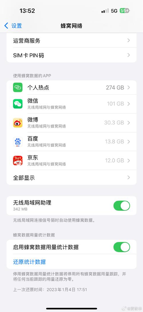 手机联网打游戏多少流量？