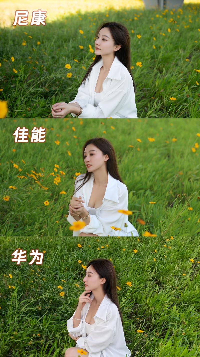 手机拍照片多少流量？