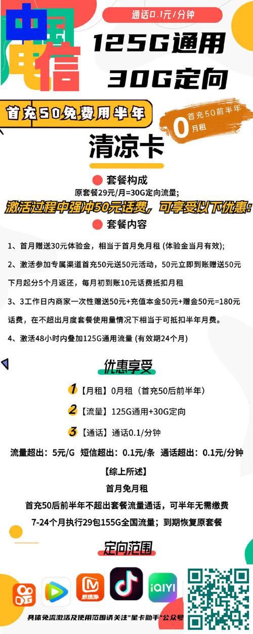 怎么查联通卡套餐内容?