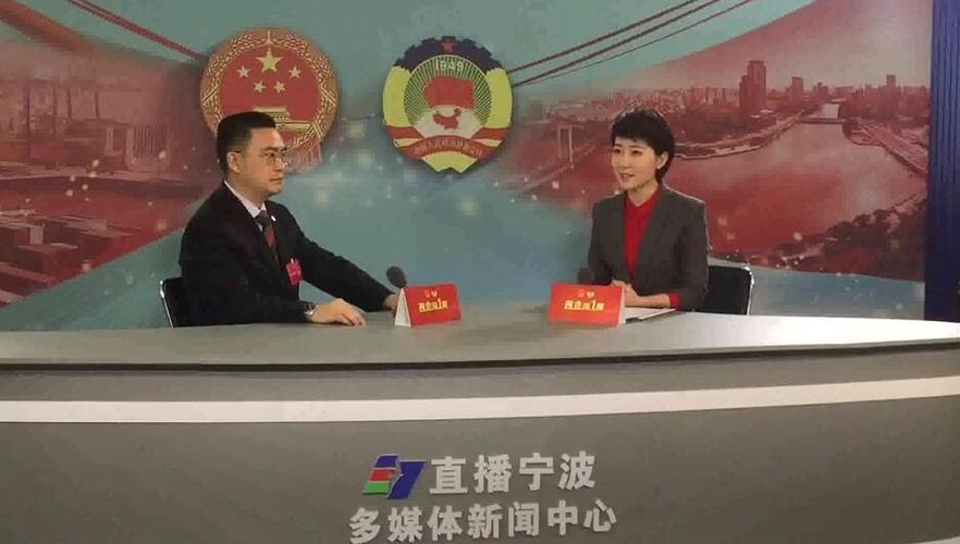 宁波广电卡怎么样注销？