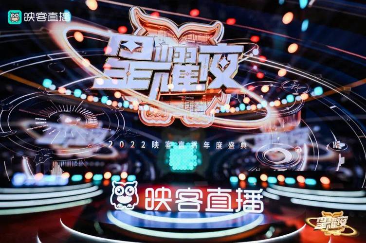 手机映客用多少流量?