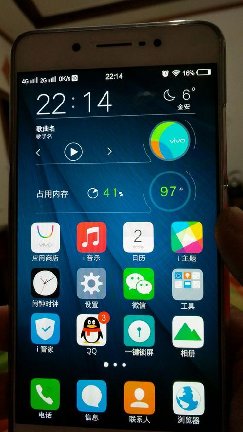 广电猫王卡信号怎么样?