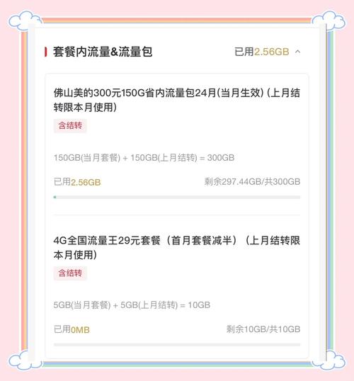 联通卡套餐续约怎么取消?