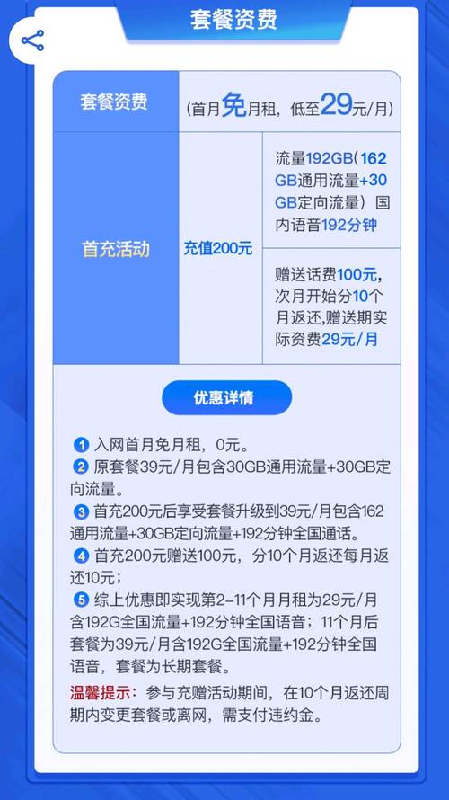 广电卡代理怎么样赚钱？