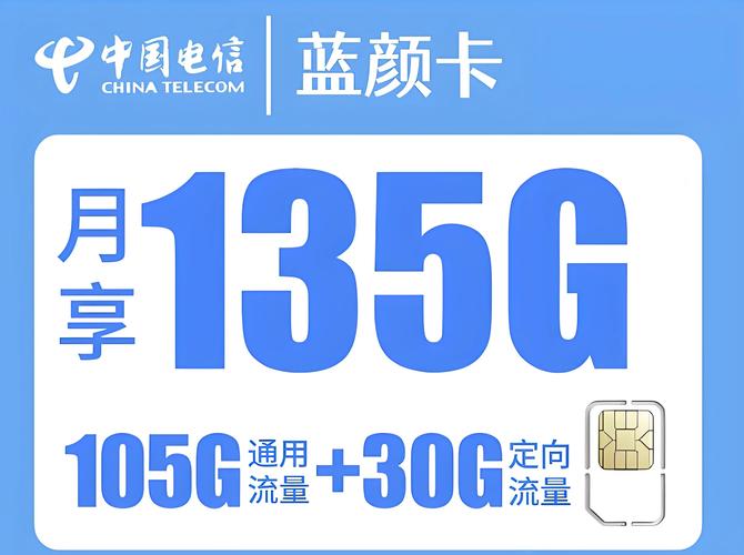 广电29流量卡怎么样？
