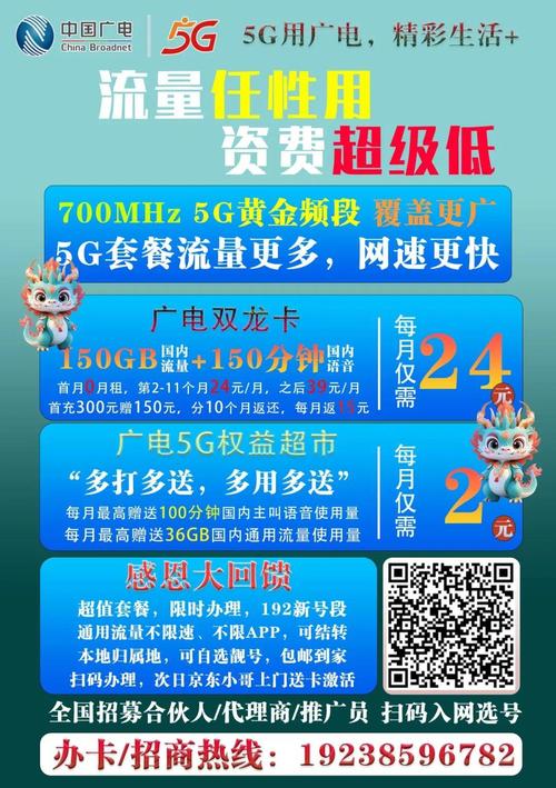 烟台广电卡怎么样充值?