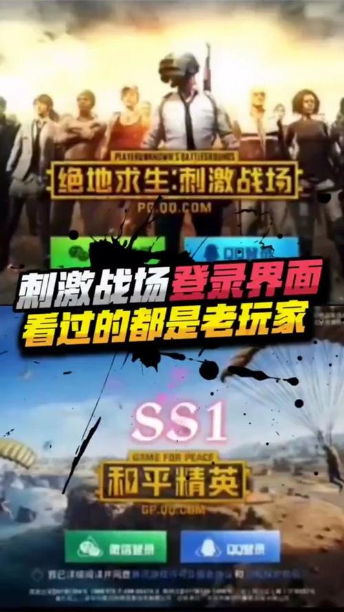 手机刺激战场多少流量?