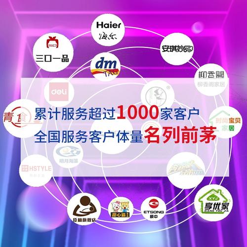千川怎么看投没投流?