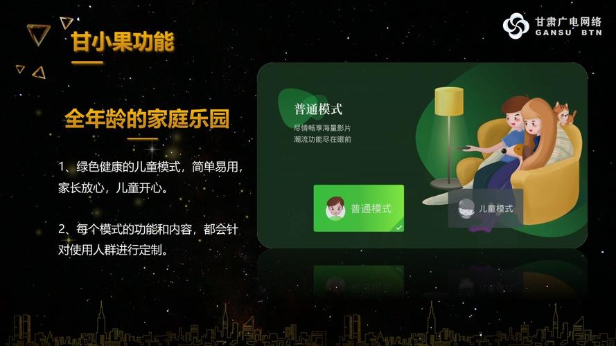 甘肃广电卡怎么样充值?