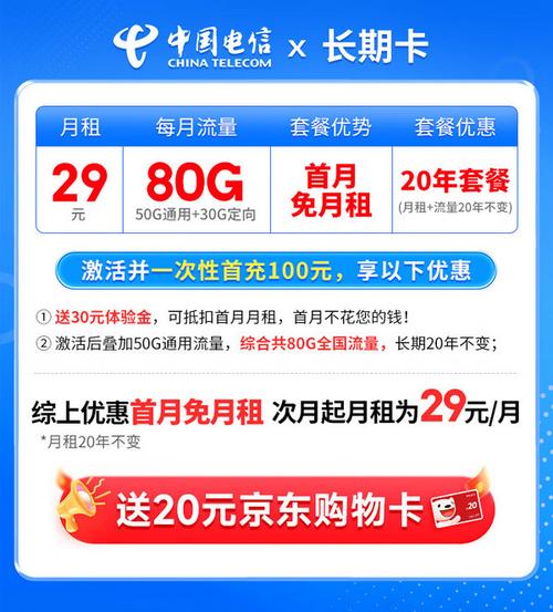 电信卡销户多久恢复套餐?