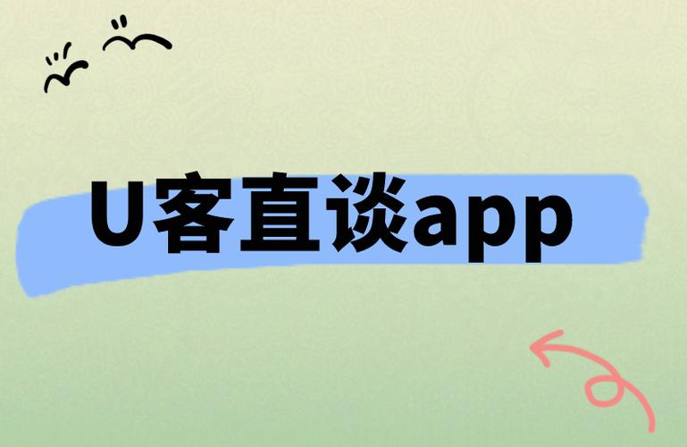 抖音业务24小时免费下单平台,抖音业务平台