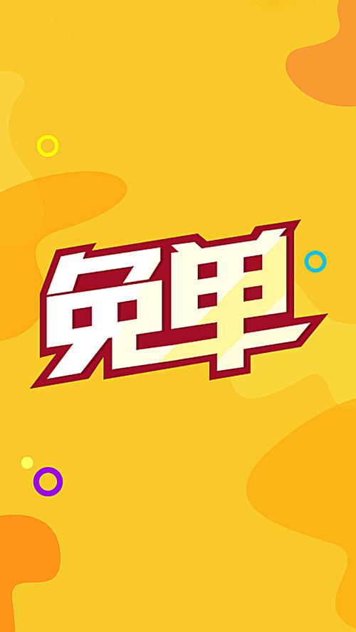 ks业务软件,ks业务自助下单软件最低价