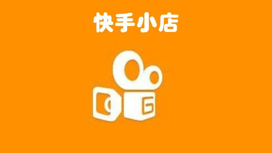 快手刷双击0.01元100个双击秒到账,快手刷双击秒刷免费