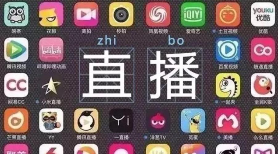 快手刷双击,快手刷双击秒刷网址