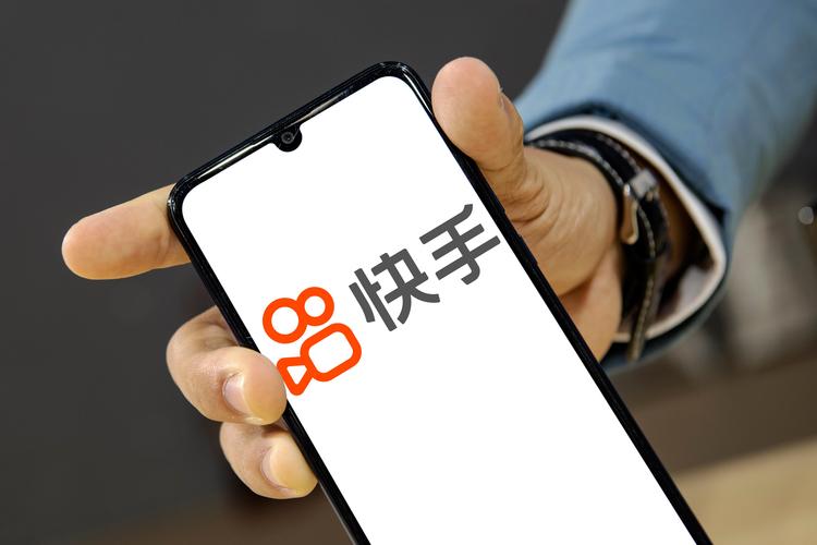 快手刷双击0.01元100个且秒到账，还秒刷免费，这是真的吗？