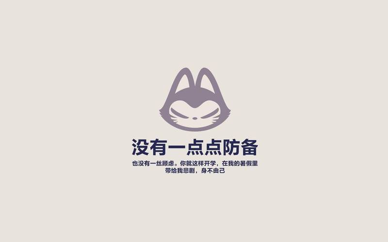 快手刷双击,快手刷双击秒刷网址