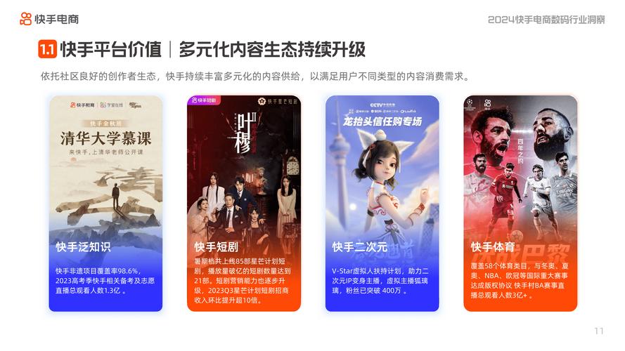 快手下载,快手刷双击24小时自助服务