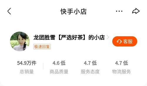 快手赞业务24小时下单平台,一元一千个快手粉丝