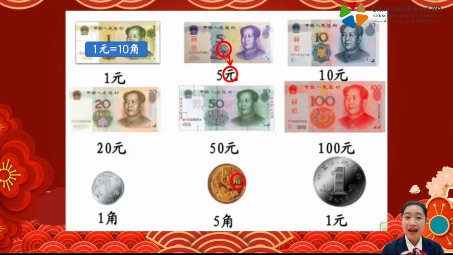 一元一百个双击,一元100个双击