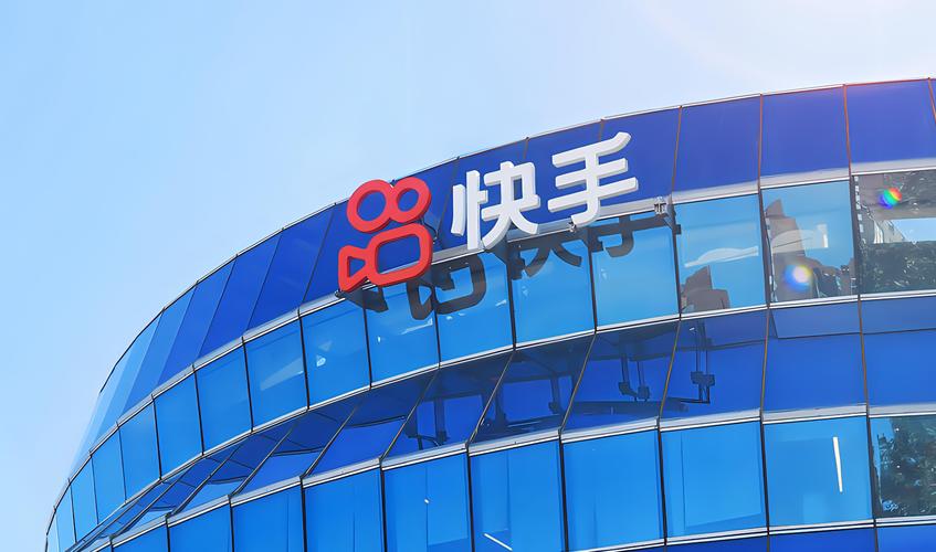 快手赞10000只需5毛网站,快手赞网站全网最低价