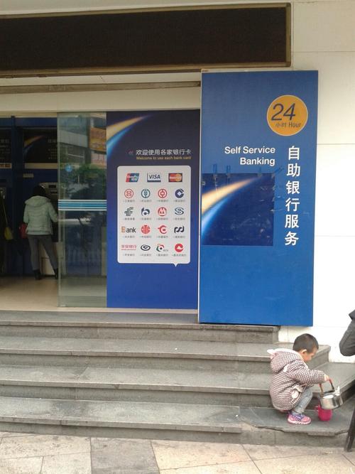 24小时自助下单网红商城,24小时自助下单网站酷狗音乐